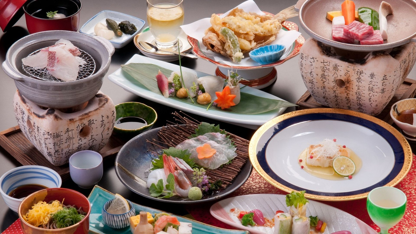 温泉は100％源泉掛け流し♪湖上露天風呂で心も体も開放できちゃうお宿3459026