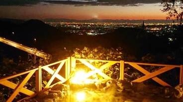 バスルーム / 21