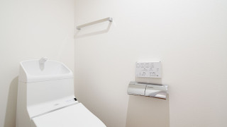 ツインルーム エキストラベッド付き