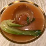 海風楼 料理 / 4