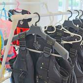 ホワイトハウスアネックス 宮古島リゾート（沖縄県 別荘・ヴィラ・コンドミニアム） / 3