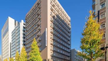 メイン イメージ / 1