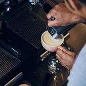 ニッコースタイル名古屋（愛知県 シティホテル） / 4