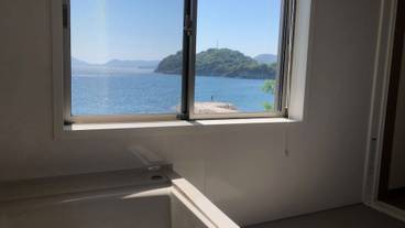 バスルーム / 12