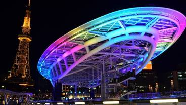 観光スポット / 8