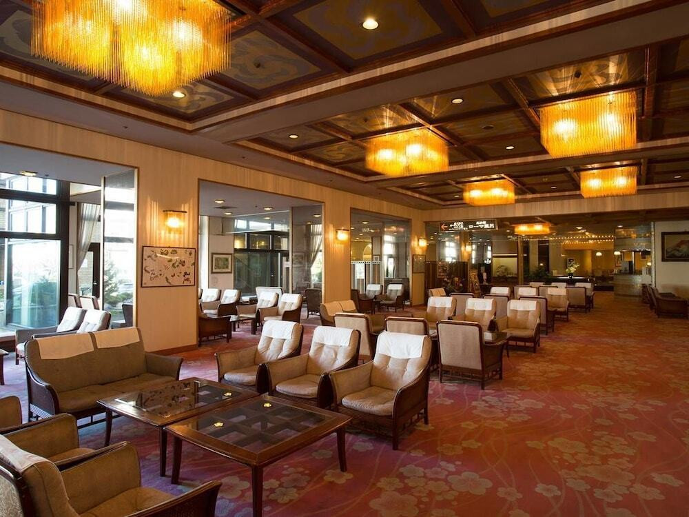 メイン イメージ