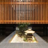 エントランス / 2