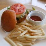 オランジュ・ブルー(オランジュブルー)