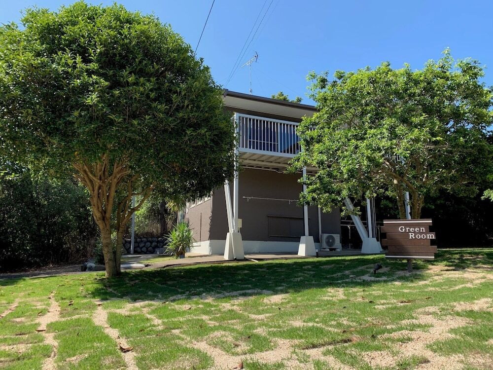 メイン イメージ