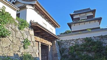 観光スポット / 11