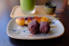 ちもと総本店 軽井沢本店