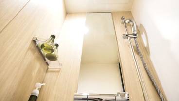 バスルーム / 33