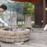 chocoroooooleさんの写真