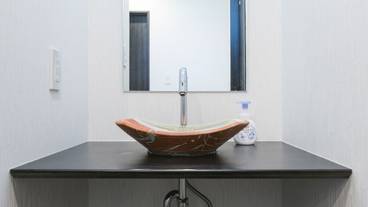 バスルーム / 40