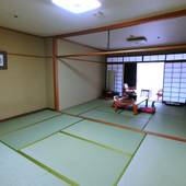 奥道後 壱湯の守（いちゆのもり）（愛媛県 旅館） / 2