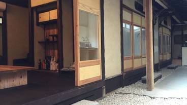 メイン イメージ / 1