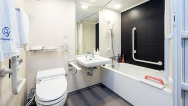 バスルーム / 35