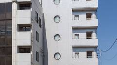 ホテル ソレイユ（BBHホテルグループ）