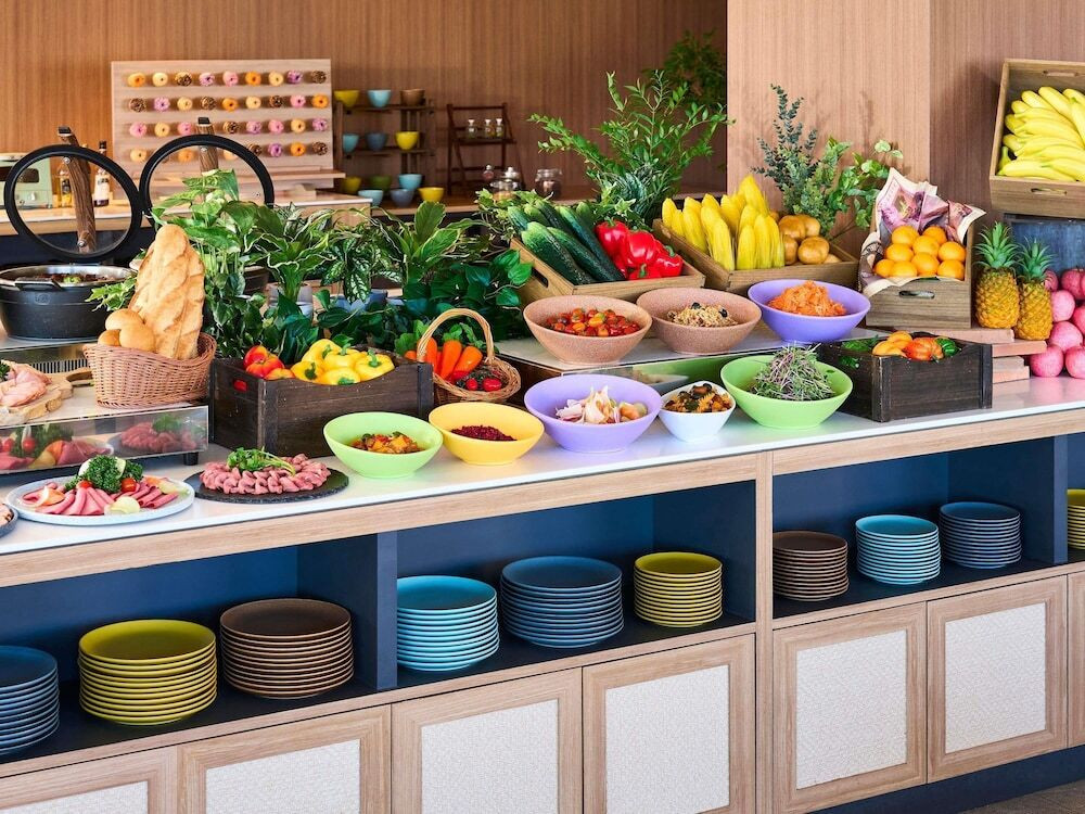 メイン イメージ