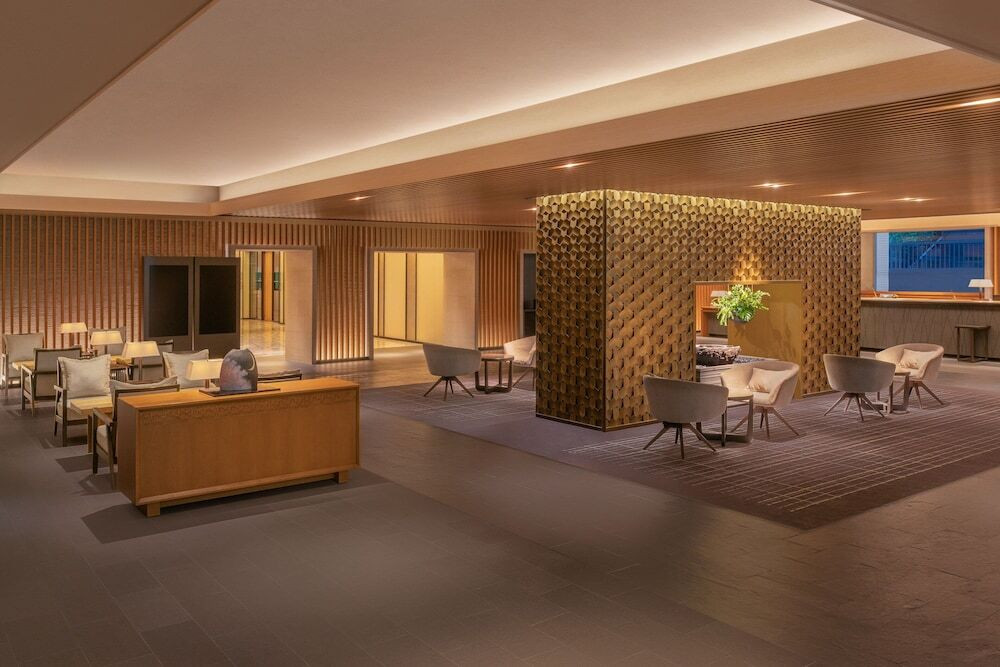 5. ザ・プリンス　さくらタワー東京3966916