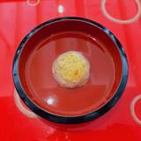 ホテル ユニバーサル ポート（ホテルユニバーサルポート）