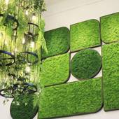 クインテッサホテル札幌すすきの63 Relax ＆ Spa（北海道 シティホテル） / 3