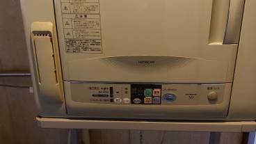 ランドリー ルーム / 5