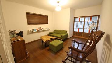 メイン イメージ / 1