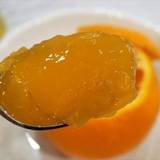 村上開新堂 レストラン（ムラカミカイシンドウレストラン）