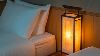 コンフォート アパートメント