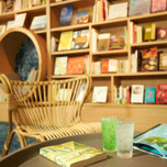 【夏旅×箱根】ホカンス女子旅におすすめのホテル＆旅館15選