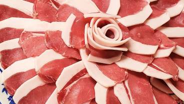 食事・飲み物 / 13