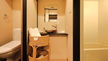 バスルーム / 18