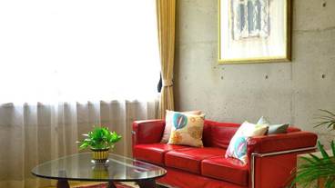 リビングルーム / 18