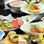 【10%OFF】【楽天スーパーSALE】地産地消にこだわったお料理を堪能!別所温泉美人の湯〈2食付〉 | 別所温泉 旅館 中松屋
