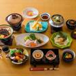 SHIRAHAMA KEY TERRACE HOTEL SEAMORE