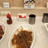 東横イン大阪梅田東（大阪府 ビジネスホテル） / 5