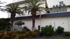 志摩ビーチホテル