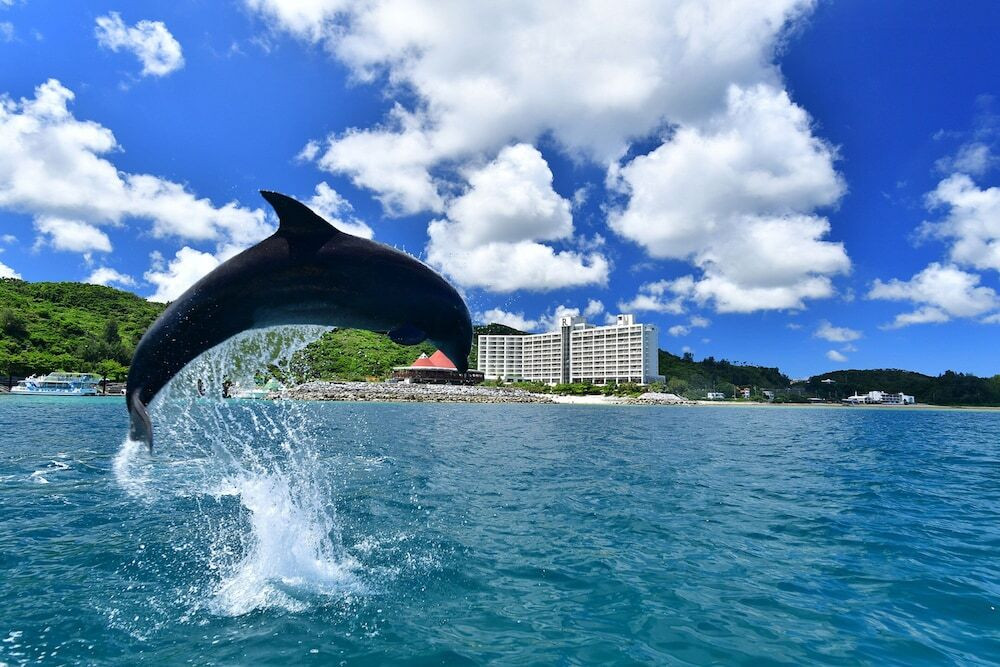 クラブフロア専用温泉あり！多彩なアクティビティが揃うホテル4065210