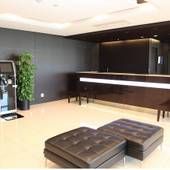 アーバンホテル南草津（滋賀県 ビジネスホテル） / 2