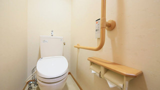 和室10畳 喫煙可