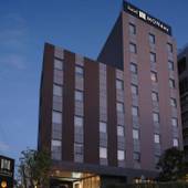 hotel MONday 羽田空港（東京都 ビジネスホテル） / 5