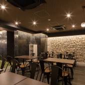 ホテルSUI銀座京橋byABEST（東京都 ビジネスホテル） / 2