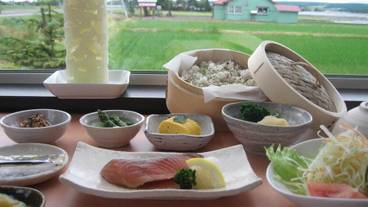 レストラン / 11