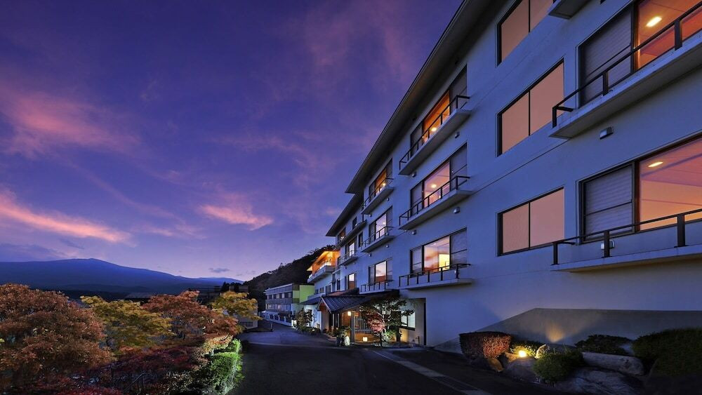 メイン イメージ