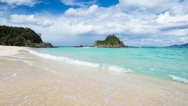 観光スポット / 4