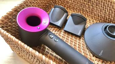 客室の設備とサービス / 38