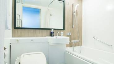 バスルーム / 25