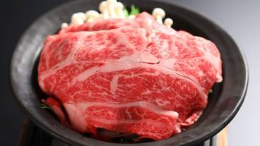 食事・飲み物 / 21