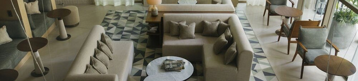 アメニティ目当てに泊まりたくなる♡大阪のおすすめホテル6選